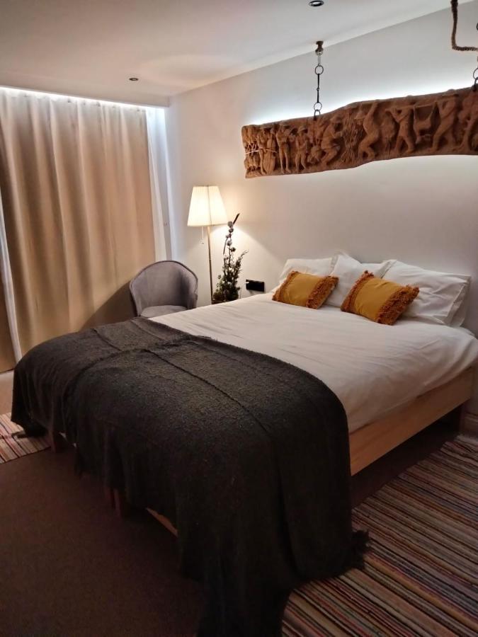Anielki Apartament Закопане Экстерьер фото